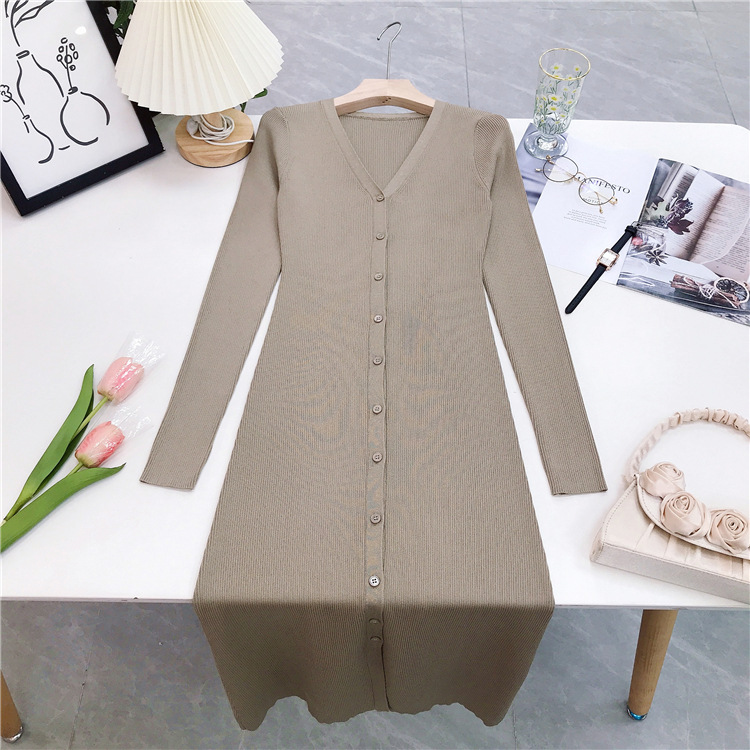 2023_07_27_16_34_IMG_9051_副本.j