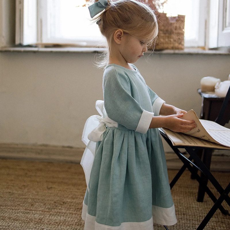 _0003_il_1140xN.3480377314_fso