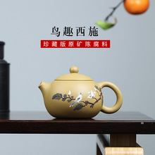 dɰlԭVBȤʩݲֹLöYƷ