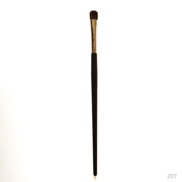 207