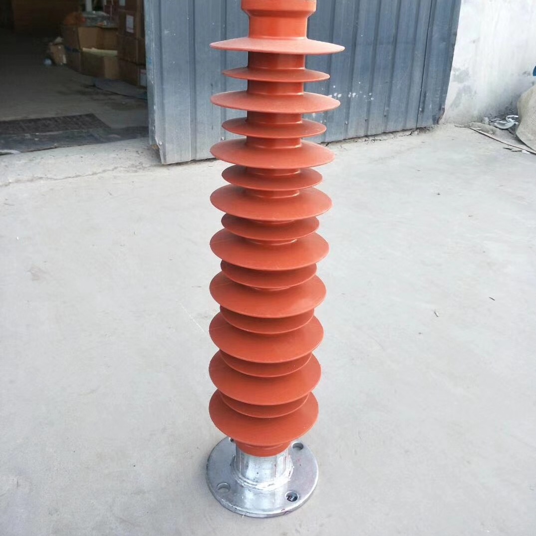 复合绝缘子复合支柱绝缘子FZSW-110/10,复合悬式绝缘子FXBW-110/7