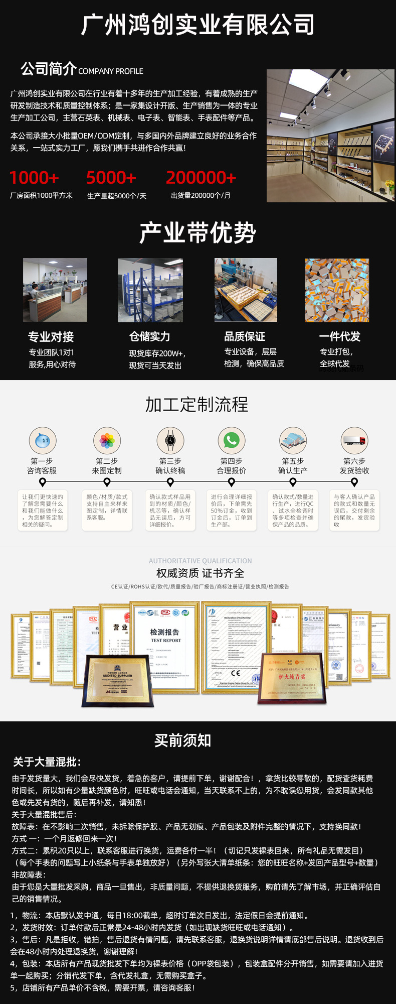 鸿创.jpg