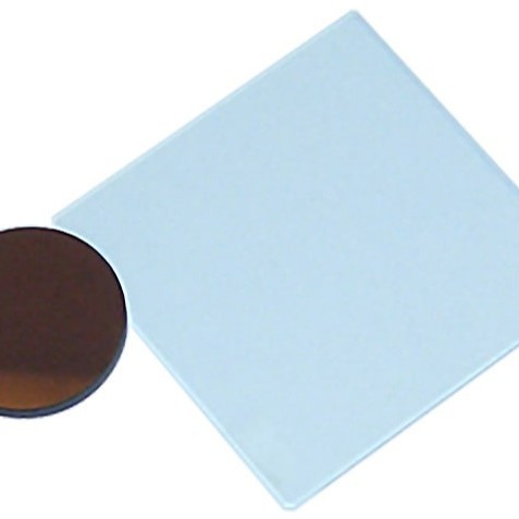 日本  ASAHI-SPECTRA朝日分光   	LU0350   汞暴露过滤器