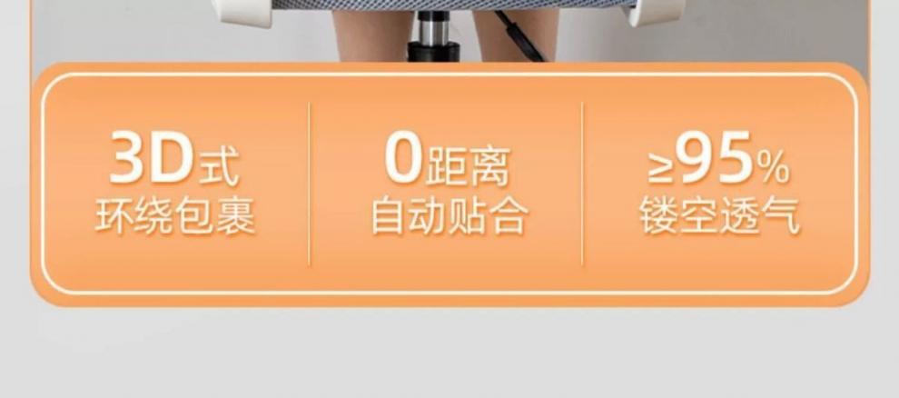 9cc420b8-5dda-412c-9b4d-45a4dd5a6df3.jpe