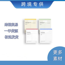 跨境Biodance生物胶原蛋白灌注面膜BIO-COLLAGENREAL韩国面膜