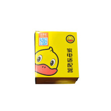 �֙C늳��ޏ�����̫�M늳����늳��ޏ���늳غ��̫���ϻ��ޏͿ�