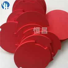 �S�����a������ȱ���亣�d�| �������_EVA�| EVA���މ|Ƭ