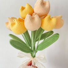 �ֹ������������������^��Ʒ���滨ë��������Ϧ���˹��̎����Y��