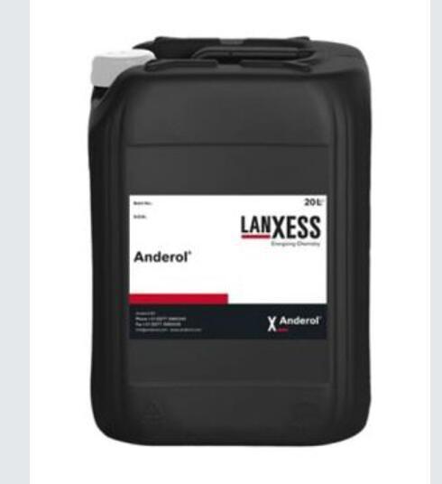 欧美进口供应荷兰安润龙Anderol FG XL 32合成食品级压缩机润滑剂