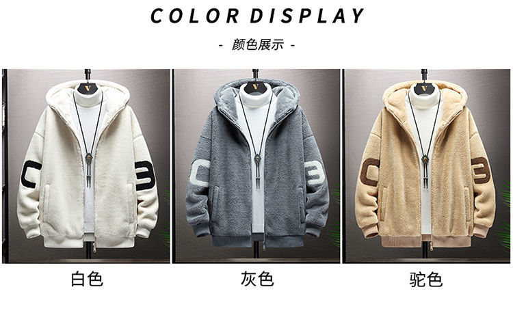 i2uUjf6mxdTrdS49SAV3xOXJ8pZscXgd3uht