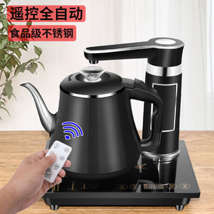 ȫ�Ԅ���ˮ늟�ˮ���ԄӔ�늟�ˮ�ؼ��ö๦��С�ͷ��C�ݲ�߉�