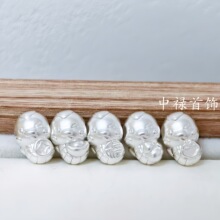 S999���y3DӲ�y�帣�߸��郺ͯ�ִ�DIY������y�����Ʒ �t�K���