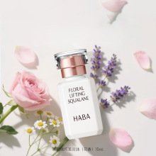 HABA���龫�������ͻ��������B�������o�澏���A�͹����ͶY�o�wƷ