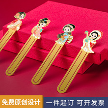 ����ֱ�ߕ������� ���L��ͨ�����U�Օ�������diy�Ą��YƷ��D����