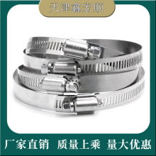304���P䓺�����ʽ���������ܹ������O�ؿ���ú��ܿ��A�ܹ�