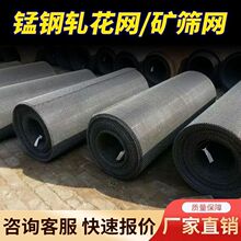 ɰʯʯSĥӵVʯYW 򴲾W ©SW 65i䓺YW