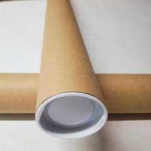 T8ܰbţƤfbͲӲţƤͲAͲbͲ