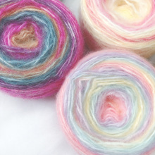 ��Ʒ�u׃��ë�����������ǹ�ɫ�L��Ⱦë�������R��ë�ֹ�����ë��