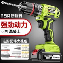 ��������D�p����荼��ö๦�ܛ_���֘��늄��ݽz������