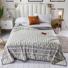 �ļ�ë̺���˼��ÚW���p��ɺ���q̺�����lţ�̽q�ͺϽq̺�YƷ̺