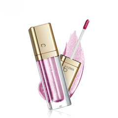 Pudaier 18-Color Shimmer Eyeshadow Diamond Glitter Eyeshadow Manufacturer Wholesale Cross-Border Cosmetics