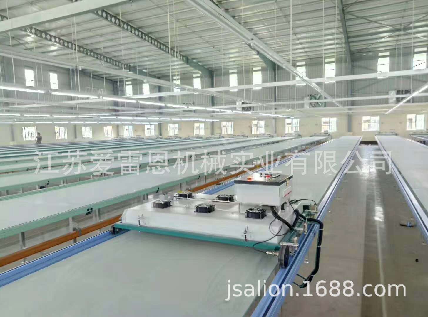 微信图片_20180906084919