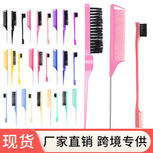 ���Q���N���b��ë���������ᘼ�β���p�^üˢ���yˢ���l������ˢ