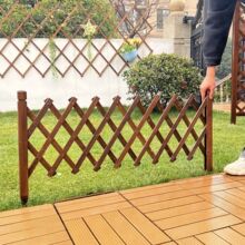 ����ľ�ř���s��؇���̼�����Wľ�h�ʈ@ˇ���T�����o��ͥԺ�̨