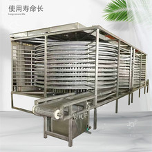 늴żӟLѭhݔͺșĹߵȶ;ˮO