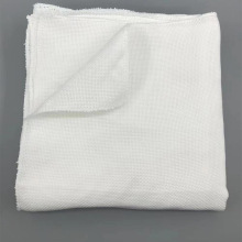 tuftingcloth����˫�ɴ��޲��в��޻��ߵײ���̺�ҷĽ����̺