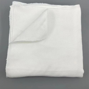 tuftingcloth��]�p�ɴؽq���в��o�S���ײ���̺�Ҽ������̺