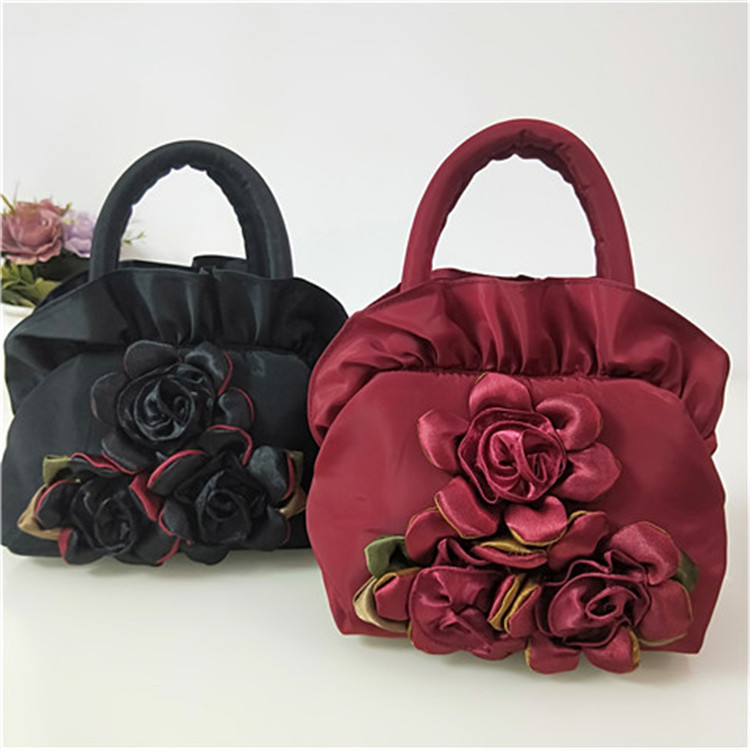 Pochette da sera hanfu ricamata borsa a spalla donna elegante_voghion.com
