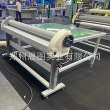�քӸ�Ĥ�C/�V�渲Ĥ�C/1.6�׸�Ĥ�C/1.3�׸���C �������