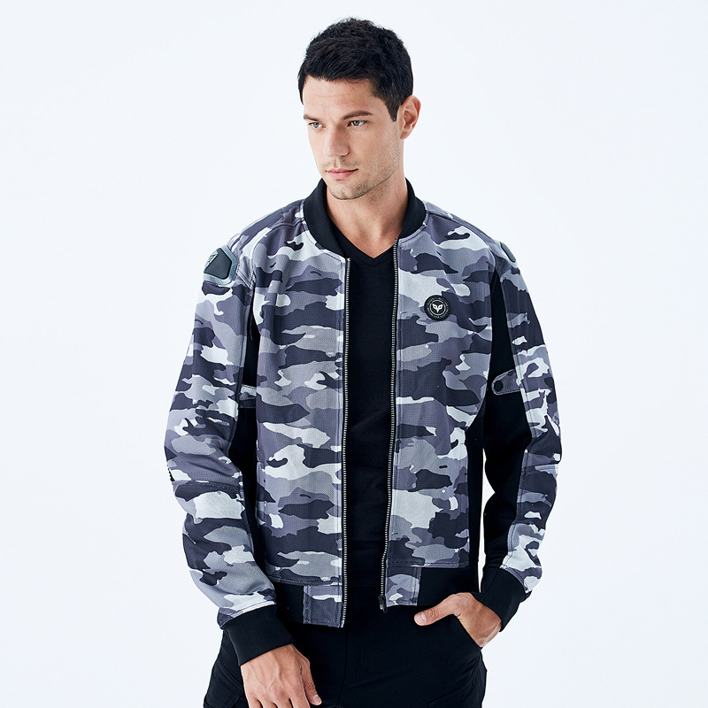 �ź��ļ�͸����ˮ�������۷�ˤ���з�Ħ�г���ĥ������ D-2165