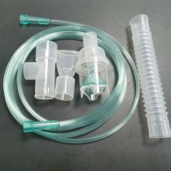 酸素配管日常用霧化セット医療用酸素タンク家庭用ガス切噛み口専用安全携帯