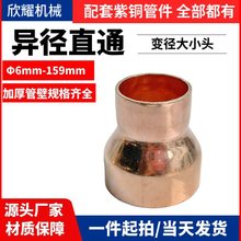 ���~�ܺ���ֱ��׃С�B���^׃����С�^���{ˮů����׹�