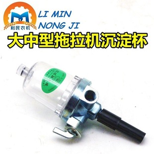 �������֚W���|���t�Ϡ������S�����R�����Cȼ���^�V�����ͳ�����