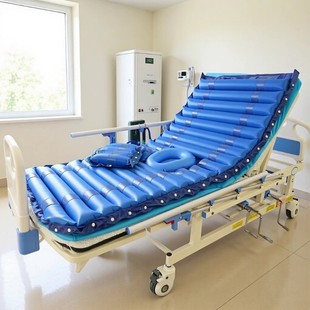 SֱNltԺÚⴲ|˷쯏Դtô|c