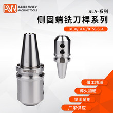 �S�ҹ���̨������AW���ȹ̵���SLA6 8 10 12 16 20 25 32