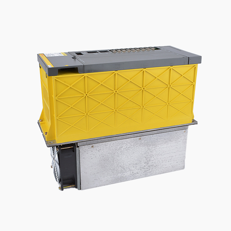 A06B-6104-H226#H520发那科fanuc原装驱动器伺服放大器现货议 价