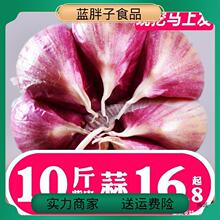 ������Ƥ����5�����r��С��������⪚�^���{�����؛����