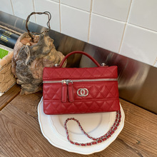 �߼��а���Ů2026�����¿�W�t�����ϰ���������朗lб��ˮͰ��