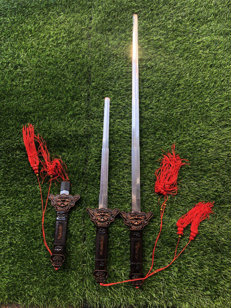 O1CN011t28g5MQ0ux3NXH_!!283911