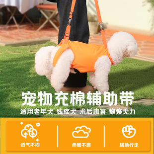 �羳��Ʒ�����o�������g������������С��Ȯ��ܛ���������������