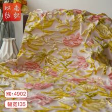 �r�и��������㿗���Ứ���͹�����ȹ�R������ɫ����������b�