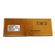 ԭװGT1555-QSBD-100 GT1555-QTBD GT1575-STBD GT15-C100EXSS-1