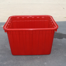 600L�Ӻ����σ�ˮ�����D���� ˮ�aƷ�Bֳ�乤�I���b�ռ{��ɼ�݆