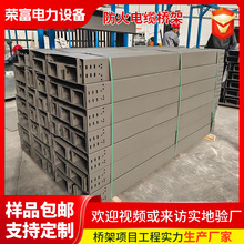 aʽ| 200*150|ܟ\|܏S