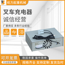 ȫ늄Ӱ\Ѹ߲܇܇ò܇