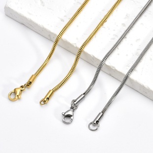 �W���߼��в��P䓈A��� �r�аٴ�僽���A�ins�L�߹�������